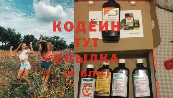 сатива Медногорск