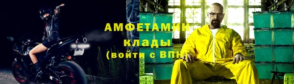 сатива Медногорск