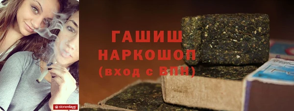 сатива Медногорск