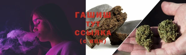 стаф Мегион