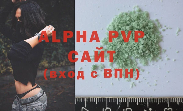 прущие грибы Майский